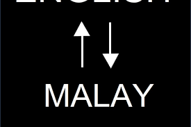Maintaining privacy and confidentiality helps to protect participants from potential harms including psychological harm such as embarrassment or distress; Malay Text From 4 42