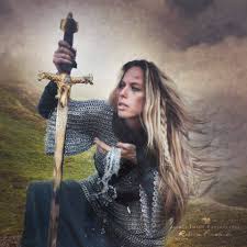 Spiritual warrior woman llc serial number: Warrior Women Of God 1 Home Facebook