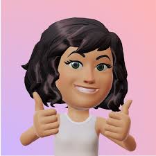 Experience with swim out room at Hideaway?