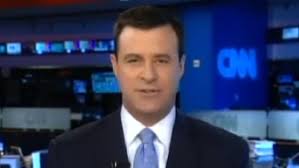 The justice department ordered an al jazeera online news platform based in the us to register as a foreign agent on monday, declaring that the outlet is an agent of the government of qatar, according to a letter from the justice department obtained by cnn. David Shuster Joining Al Jazeera America Hollywood Reporter