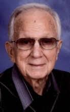 Obituary information for Richard Harvey Short