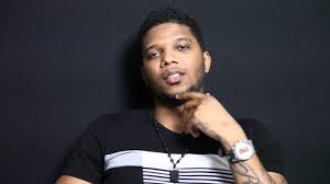 Maybe you would like to learn more about one of these? Gerilson Israel Ft Lil Saint Jay Oliver Ft Gerilson Insrael Estas A Me Morrer Zouk