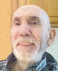 Ralph Helton Obituary (1939