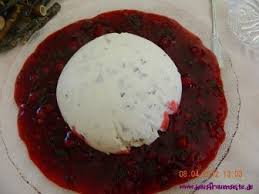 Pin Auf Desserts