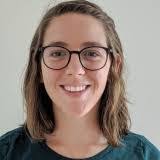 Shannon Lipe's Instagram, Twitter & Facebook