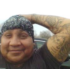 Who cleans fireplaces/chimneys?