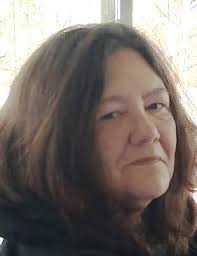 Obituary information for Sharon Ann Steele