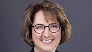 Town of Normal Town Council met May 19