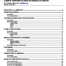 También tengo el del segundo trimestre, pero tiene las 12 primeras páginas escritas a lápiz, ese lo vendo por 15 euros. El Libro Gordo De Petete Tomo NÂº 1 Pqn8d85ggk41