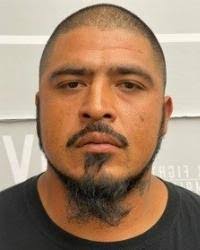 Mark Olvera's Instagram, Twitter & Facebook