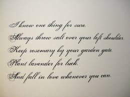 May 18, 2021 · sweet love quotes on husband. Quotes About Being Practical 57 Quotes