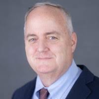 40+ "Leon Pe" profiles