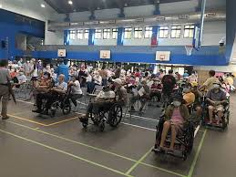 請選擇縣市 基隆市 臺北市 新北市 桃園市 新竹市 新竹縣 苗栗縣 臺中市 彰化縣 南投縣 雲林縣 嘉義市 嘉義縣 臺南市 高雄市 屏東縣 臺東縣 花蓮縣 宜蘭縣 澎. Lsb2gud43vb7sm