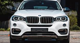 2015 Bmw X6 M Sport Vs Xline In 350 New Photos Bmw X6 Bmw Bmw Cars