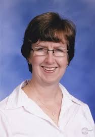 Tamara Chalk Obituary (1972