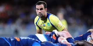 Combien Gagne Un Rugbyman Professionnel