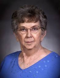 Johnathon Kersey's Instagram, Twitter & Facebook