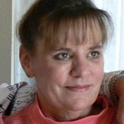 Search Becky Baker Obituaries and Funeral Services