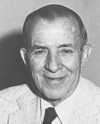 Greyhound Hall of Fame