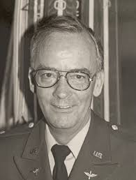 Roderick Heath Obituary June 30, 2020