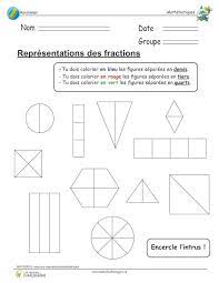 pin on contenu pedagogique telechargeable pour les enseignants du prescolaire et primaire coloriage licorne avec elfe
