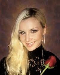 Danna Dian Kennelly Obituary