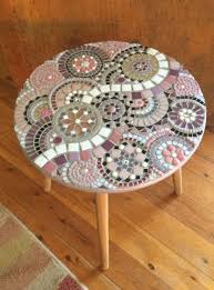 Tina Reisenerkrick On Instagram Tisch Einer Kursteilnehmerin Mosaic Mosaik Mosaico Mosaics Mosaici Mosaique Blau Mosaiktisch Mosaictable Gartentisch In 2020 Gartentisch Mosaik Mosaik Mosaik Diy