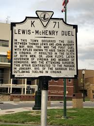 Pin On Historic Signs Markers