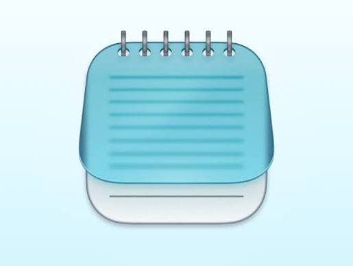 Notepad.exe Coupons and Promo Code