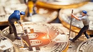 Put your gpu on deathbed and please do not continue to read any further. Nvidia Is Making Life Difficult For Cryptominers Buying Geforce Rtx 30s Gpus Techradar