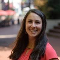 Jennifer Dement Email & Phone Number