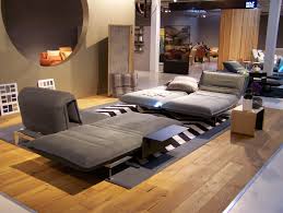 pin auf design i like