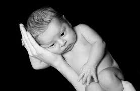 Tres Ejemplos De Enfermedades Raras En Ninos Padres