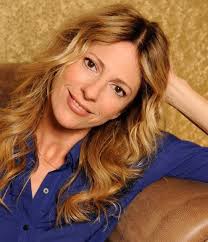 Claudia fontán was born on october 4, 1966 in hurlingham, buenos aires, argentina. Claudia Fontan Alchetron The Free Social Encyclopedia