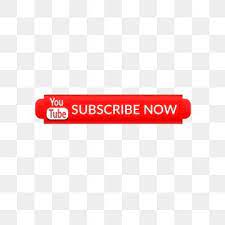 Youtube Logo Subscribe Now Button Icon Youtube Icons Logo Icons Button Icons Png Transparent Clipart Image And Psd File For Free Download Youtube Logo Youtube Design Youtube