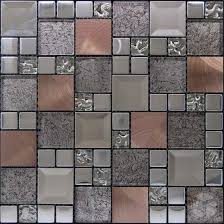 mosaic wall tiles