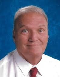 Clifford Sawyer's Instagram, Twitter & Facebook