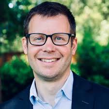 2025 Mass Timber Conference