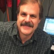 10+ "Vincent Wray" profiles