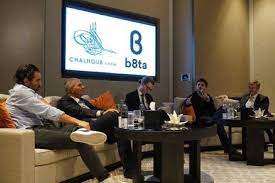 Experiential retail leader b8ta has recently moved into fashion. Retail As A Service Experiential Retailer B8ta Opens