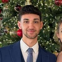 70+ "Genco" profiles