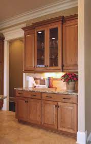 These european kitchen cabinets add a sense of glass while opening up the room, providing an overall more spacious feel to your home. Glass Kitchen Cabinet Doors Open Frame Cabinets Glass Kitchen Cabinets Glass Kitchen Cabinet Doors Luxury Kitchen Cabinets