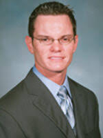 UTMB Health Angleton Danbury Campus Hospital Providers