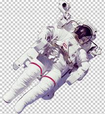 We did not find results for: Astronaut Outer Space Png Clipart Astronaut Astronauts Clip Art Extravehicular Activity Nasa Astronaut Corps Free Png