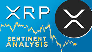 Xrp/ripple block explorer and xrpl tools. Xrp Analysis Ripple Sentiment Price Prediction Youtube