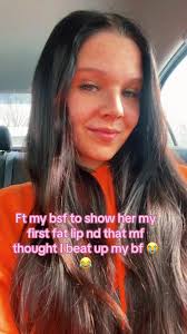 Joy Burnham (@joy_burnham)