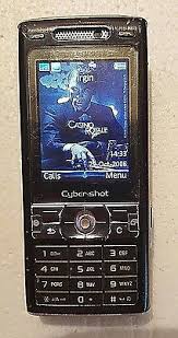 Опубликовано 02.03.2006 автор adminrive — 34 комментария ↓. Sony Ericsson K800i James Bond Mobile Fone Entsperrt Neue Chargar Battary Garantie Ebay