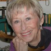 Lexington Obituaries