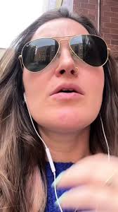 Maria's Legal Troubles: Credentialing and Bail Issues