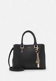 Röcke sind nicht nur feminin, sondern auch vielfältig in. Aldo Legoiri Cabas Black Noir Zalando Fr